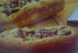 bread-mush&blackpeper