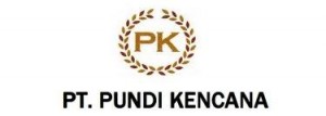 logo-pundi