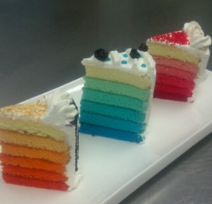 ombre cake-2