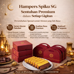 1-1-2026-FEB-OK-PROMO-SPIKUSG-335